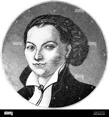 Lucas 1 Black and White Stock Photos & Images