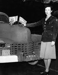 Discover more posts about summersby. Kay Summersby Wikipedia
