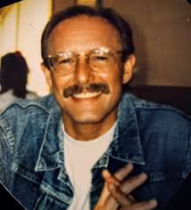 Remembering a talented artist who passed away