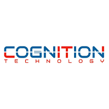 Cognition Technology - IT companies in Pimpri-Chinchwad