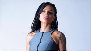 Paula amorim barbosa is a capricorn and was born in the year of the serpent life. Fgeivix9hpcmxm