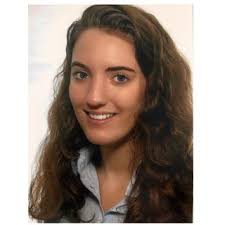 Top 10 German Classes Near Me in Katy, TX