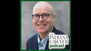 The Freedom Forum: Anthony Prather, Vice President & General Counsel at  Indiana University (IU)
