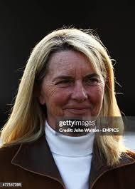 1,441 Sue Smith Photos & High Res Pictures