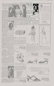 Wedding Is Held For Miss Kepler, A Penn Student; She Is Bride of William  Pope Jr., Alumnus of Cornell University