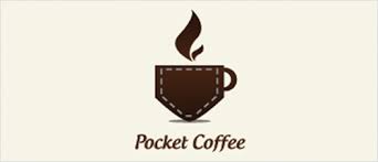 Coffee logo design ideas is ideal for online marketing, promotional and other general purpose. 30 Coffee Logo Inspirations Warm Up Your Imagination