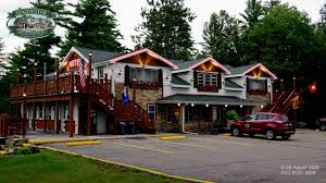After booking, all of the property's details, including telephone and address, are provided in your booking confirmation and your account. The 10 Best Hotels In Eagle River Wi For 2021 From 87 Tripadvisor