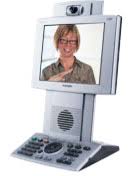 The following 9 files are in this category, out of 9 total. Video Phone Services Strong Memorial Hospital University Of Rochester Medical Center