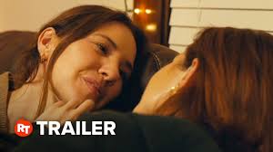 Best queer Christmas movies to watch this holiday season