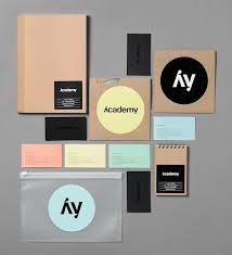 We did not find results for: Branding At Its Best 20 Gorgeous Examples Corporate Identity Design Graphic Design Branding Branding Design