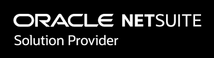Netsuite and transparent png images free download. Oracle Netsuite Solution Provider Logo White Brightbridge Solutions