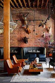 pin on homewares