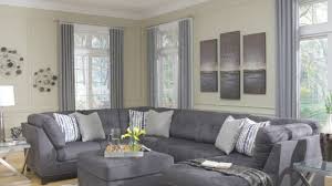 Free delivery and free returns on ebay plus items! Ashley Homestore Reidshire Living Room Youtube