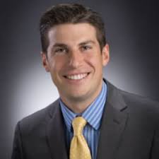 Dr. Gareth Gardiner, MD