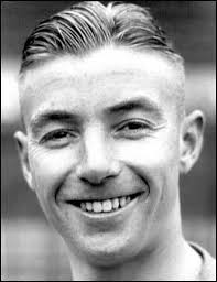 German Resistance to Adolf Hitler: Politics and Sport