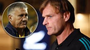 Black Ferns pick teenager Braxton Sorensen-McGee for test debut against  Australia