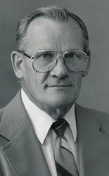 Duck Lake State Park structure being named after Muskegon native Jack  Butterfield