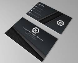 Elum designs boutique online stationery shop. Bold Masculine Business Business Card Design For Structural Steel Plate Fabrication By Solar Designs Design 15557820