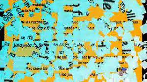 Actualmente este tipo de juegos se siguen utilizando, pero en las instituciones. Importancia De Los Juegos Tradicionales En El Ecuador Youtube