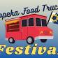 Topeka Food Truck Festival-2026