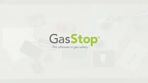 We did not find results for: About The Gasstop Gasstop