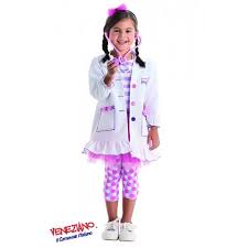 Tante maschere e personaggi per fare felici i più piccoli. Ø´Ù„Ø§Ù„ ØµØ¯Ù…Ù‡ Ø®ÙÙŠÙÙ‡ Ø¹Ø¯Ù… Ø§Ù„ÙƒÙØ§Ø¡Ø© Vestiti Da Carnevale Bimba Dsvdedommel Com