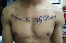 Best Ideas For Tattoos Chest Tattoo Men Small Chest Tattoos Chest Tattoo