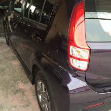 Jenis dan batu gambar alam dibawah ini cocok untuk segala sisi rumah, dari interior, eksterior, hiasan taman, sampai lantai. Photos At Bengkel Mengecat Kuala Emas Automotive Shop In Shah Alam