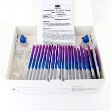 Image result for Herpes Simplex Virus Testing