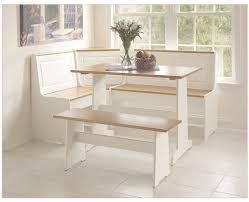 Bench dining room table dining bench with storage storage bench seating kitchen benches kitchen booths kitchen nook dining area kitchen dining kitchen ideas. Dining Table Storage Bench Ideas On Foter