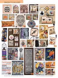 325 5th street west des moines, iowa 50265 united states of america open: 57 Halloween Cross Stitch Designs Cross Stitch