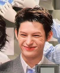 seated for tomorrow!!! Martin People who want to to see Eom Seong-hyun, Seong-  Ahn Geon-ho, and Martin, please come se e us live around 7 o'clock