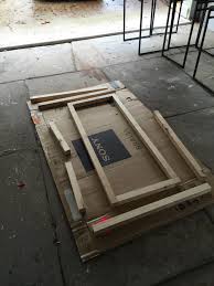 Build bunk bed hammocks for your cats. Build Bunk Bed Hammocks For Your Cats Make