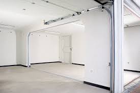 Betongaragen Doppelgaragen Omicroner Garagen