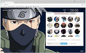Check spelling or type a new query. Kakashi Hatake Hd Wallpaper Naruto New Tab Hd Wallpapers Backgrounds