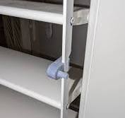 Smartening Plantation Shutters - Hardware - Home Assistant ...