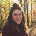 Elizabeth Allred, LICSW: Substance Abuse Counselors