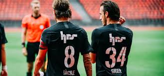 The results can be sorted by competition, which means that only the stats for the selected competition will be displayed. Pbs Twimg Com Media En E2y0xeaaoz6f Jpg