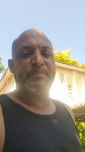 Os vídeos de ronnie lopes (@ronnielopes1) com som original