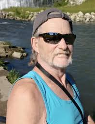 Obituary information for David A Mevissen