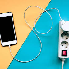 Das Wlan Signal Auf Den Garten Ausweiten Hat Man Noch Einen Ausrangierten Router Herumliegen Kann Man Diesen Zu Einem R Neue Gadgets Router Verstecken Router