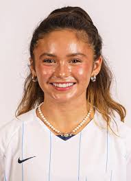 2023 Creighton Women's Soccer