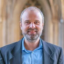 James Todd (@JamesToddNC)