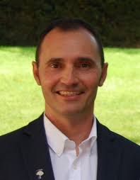 Alfonso Muñoz Martín