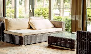 Gommapiuma per cuscini divani testate letto poliuretano espanso densità 30 gomma. Cuscini Gommapiuma Per Divani Sedie Pallet Whakanga