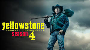 Tmdb rating 7.6 186 votes. Yellowstone Season 4 Episode 1 Release Date And Preview Otakukart