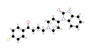 Image result for Droperidol