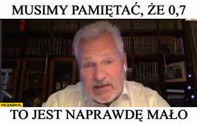 22 113 14 62 adres redakcji: Aleksander Kwasniewski Memy Paczaizm Pl Memy Polityczne Smieszne Obrazki Dowcipy Gify I Cytaty