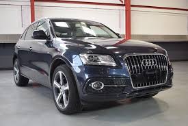 Image result for Lava Gray 2014 Q5