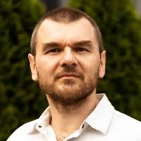 600+ "Przybylek" profiles